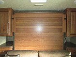 2016 Forest River Flagstaff Micro Lite Photo #11