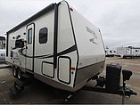 16 Forest River Flagstaff Micro Lite