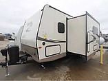 2016 Forest River Flagstaff Micro Lite Photo #3