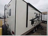 2016 Forest River Flagstaff Micro Lite Photo #4