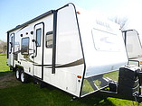 15 Forest River Flagstaff Micro Lite