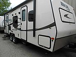 15 Forest River Flagstaff Micro Lite