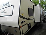 2015 Forest River Flagstaff Micro Lite Photo #3