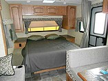 2015 Forest River Flagstaff Micro Lite Photo #7