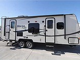 16 Forest River Flagstaff Micro Lite