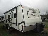 16 Forest River Flagstaff Micro Lite