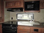 2016 Forest River Flagstaff Micro Lite Photo #10