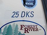 2016 Forest River Flagstaff Micro Lite Photo #14
