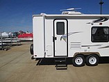 2012 Forest River Flagstaff Micro Lite Photo #8