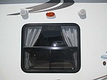 2012 Forest River Flagstaff Micro Lite Photo #14
