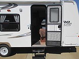 2012 Forest River Flagstaff Micro Lite Photo #17