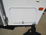 2012 Forest River Flagstaff Micro Lite Photo #18