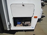 2012 Forest River Flagstaff Micro Lite Photo #19