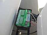 2012 Forest River Flagstaff Micro Lite Photo #22