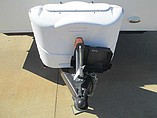 2012 Forest River Flagstaff Micro Lite Photo #23
