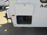2012 Forest River Flagstaff Micro Lite Photo #27