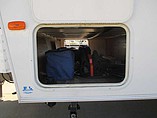2012 Forest River Flagstaff Micro Lite Photo #28