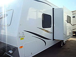 2015 Forest River Flagstaff Micro Lite Photo #3