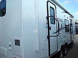 2015 Forest River Flagstaff Micro Lite Photo #6