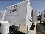 15 Forest River Flagstaff Micro Lite