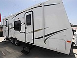 2015 Forest River Flagstaff Micro Lite Photo #3