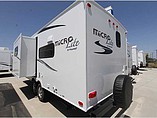 2015 Forest River Flagstaff Micro Lite Photo #4