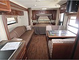 2015 Forest River Flagstaff Micro Lite Photo #6