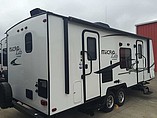 2015 Forest River Flagstaff Micro Lite Photo #6