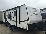 2015 Forest River Flagstaff Micro Lite Photo #7