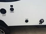 2015 Forest River Flagstaff Micro Lite Photo #10