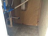 2015 Forest River Flagstaff Micro Lite Photo #13