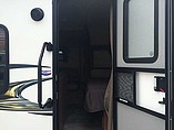2015 Forest River Flagstaff Micro Lite Photo #15