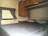 2015 Forest River Flagstaff Micro Lite Photo #16