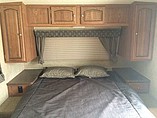 2015 Forest River Flagstaff Micro Lite Photo #21