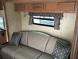 2015 Forest River Flagstaff Micro Lite Photo #22