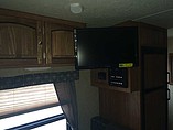 2015 Forest River Flagstaff Micro Lite Photo #24
