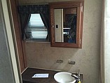 2015 Forest River Flagstaff Micro Lite Photo #26
