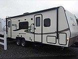 15 Forest River Flagstaff Micro Lite