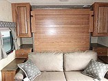 2015 Forest River Flagstaff Micro Lite Photo #10