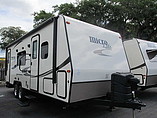 16 Forest River Flagstaff Micro Lite