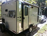 12 Forest River Flagstaff Micro Lite