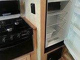 2012 Forest River Flagstaff Micro Lite Photo #2