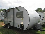 11 Forest River Flagstaff Micro Lite