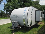 2011 Forest River Flagstaff Micro Lite Photo #2