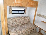 2004 Forest River Flagstaff Super Lite Photo #12