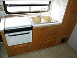 2004 Forest River Flagstaff Super Lite Photo #13