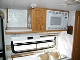 2004 Forest River Flagstaff Super Lite Photo #14