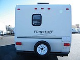 2004 Forest River Flagstaff Super Lite Photo #22
