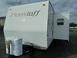 09 Forest River Flagstaff Super Lite