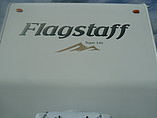 2009 Forest River Flagstaff Super Lite Photo #3